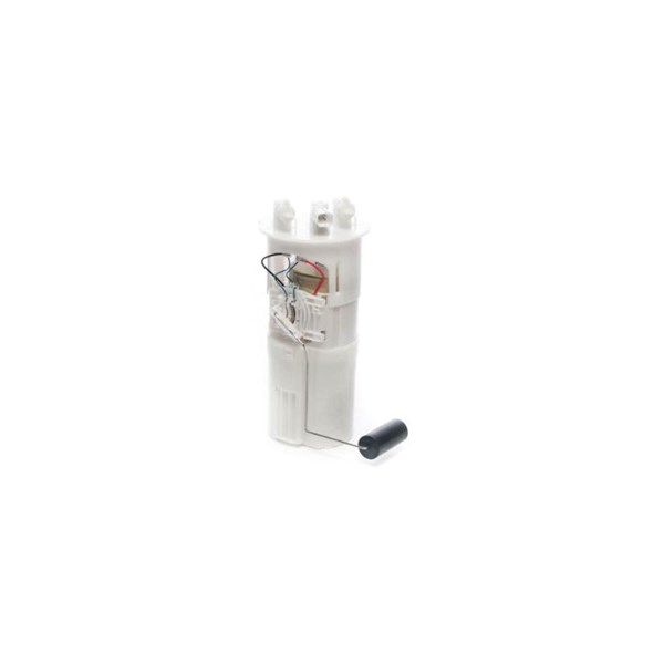 Bränslepump 12V, I bränslebehållaren Esen skv 02SKV763 ESEN SKV Bränslepump 12V, I bränslebehållaren Esen skv 02SKV763 ESEN SKV