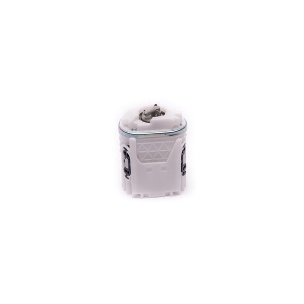 Bränslepump 12V, I bränslebehållaren Esen skv 02SKV773 ESEN SKV