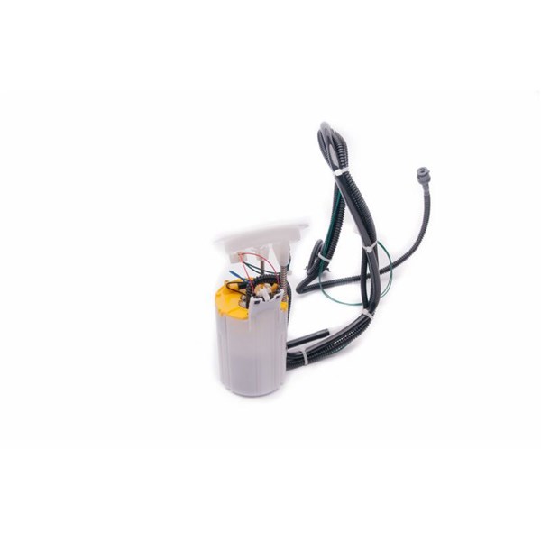 Bränslepump 12V, I bränslebehållaren Esen skv 02SKV779 ESEN SKV