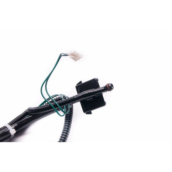 Bränslepump 12V, I bränslebehållaren Esen skv 02SKV779 ESEN SKV