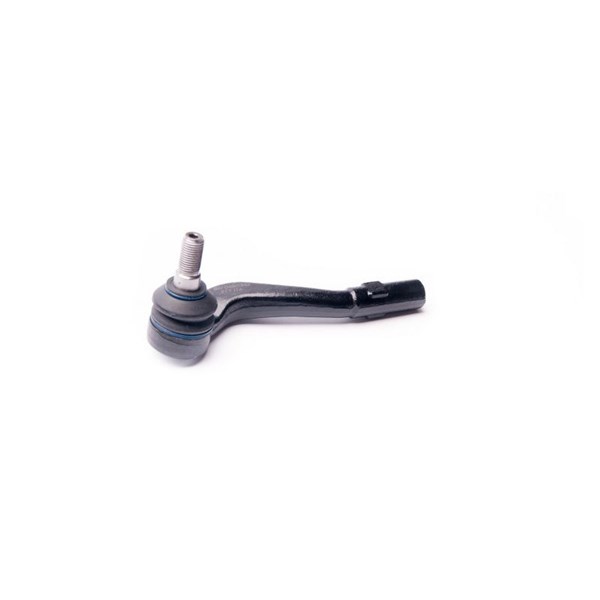Reparationssats, Länkarm, Framaxel Esen skv 04SKV340 ESEN SKV Reparationssats, Länkarm, Framaxel Esen skv 04SKV340 ESEN SKV