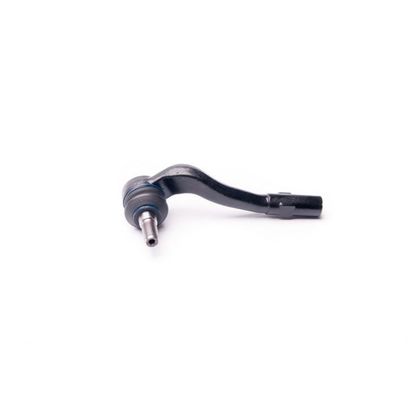 Reparationssats, Länkarm, Framaxel Esen skv 04SKV340 ESEN SKV Reparationssats, Länkarm, Framaxel Esen skv 04SKV340 ESEN SKV