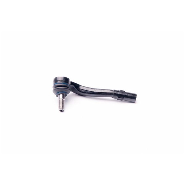 Reparationssats, Länkarm, Framaxel Esen skv 04SKV340 ESEN SKV Reparationssats, Länkarm, Framaxel Esen skv 04SKV340 ESEN SKV