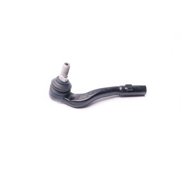 Reparationssats, Länkarm, Framaxel Esen skv 04SKV340 ESEN SKV Reparationssats, Länkarm, Framaxel Esen skv 04SKV340 ESEN SKV