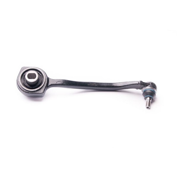 Reparationssats, Länkarm, Framaxel Esen skv 04SKV340 ESEN SKV Reparationssats, Länkarm, Framaxel Esen skv 04SKV340 ESEN SKV
