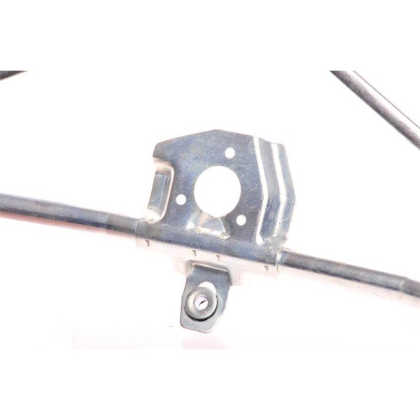 Torkartransmission, Fram Esen skv 05SKV007 ESEN SKV
