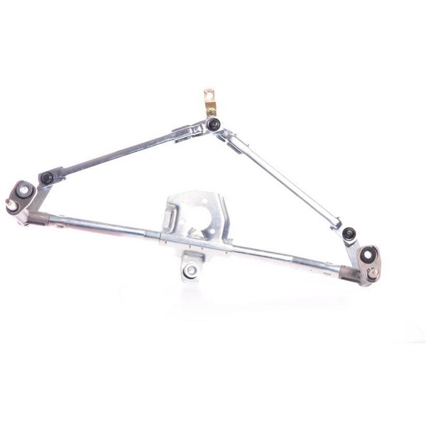 Torkartransmission, Fram Esen skv 05SKV007 ESEN SKV