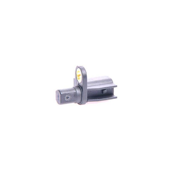ABS-givare, Sensor, hjulvarvtal, Bak, Tvåsidig Esen skv 06SKV004 ESEN SKV