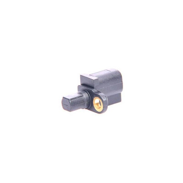 ABS-givare, Sensor, hjulvarvtal, Bak, Tvåsidig Esen skv 06SKV004 ESEN SKV