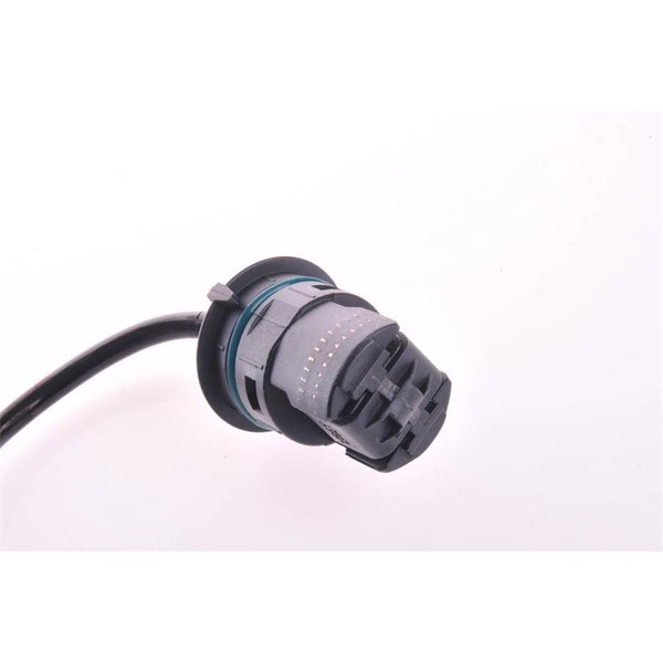 ABS-givare, Sensor, hjulvarvtal, Bak, Tvåsidig Esen skv 06SKV025 ESEN SKV