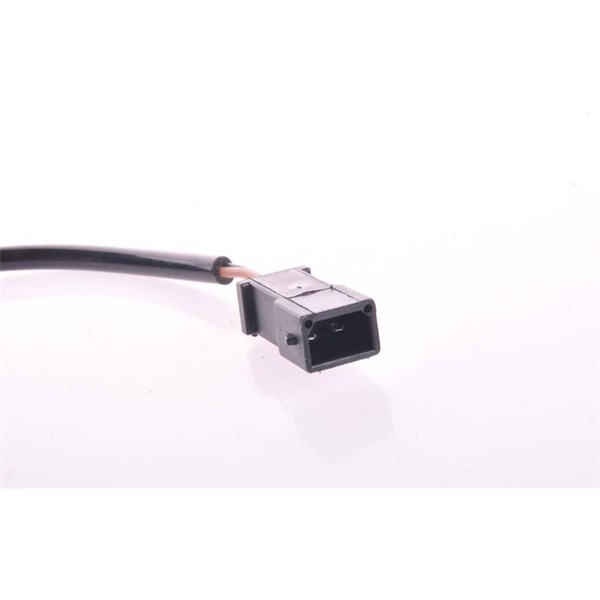 ABS-givare, Sensor, hjulvarvtal, Bak, Tvåsidig Esen skv 06SKV025 ESEN SKV