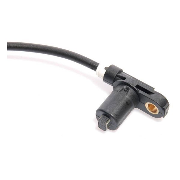 ABS-givare, Sensor, hjulvarvtal, Fram, Tvåsidig Esen skv 06SKV029 ESEN SKV