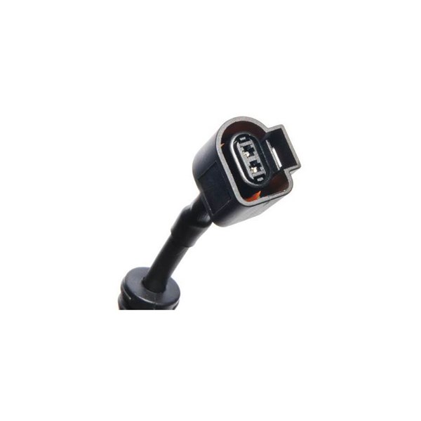 ABS-givare, Sensor, hjulvarvtal, Fram, Tvåsidig Esen skv 06SKV029 ESEN SKV