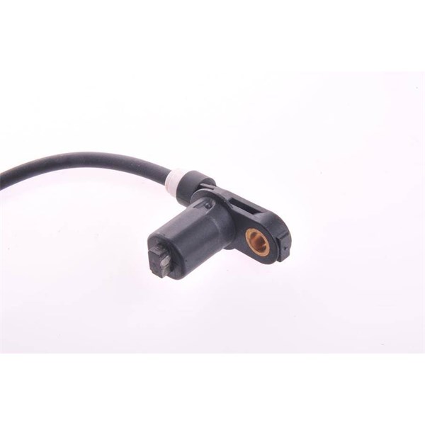 ABS-givare, Sensor, hjulvarvtal, Bak, Tvåsidig Esen skv 06SKV030 ESEN SKV
