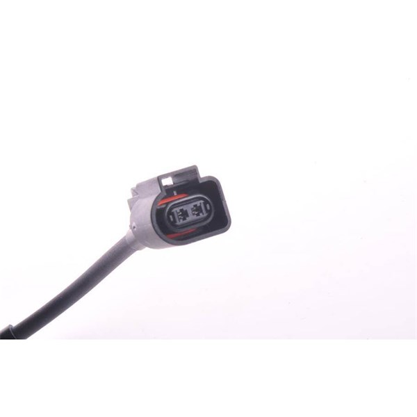 ABS-givare, Sensor, hjulvarvtal, Bak, Tvåsidig Esen skv 06SKV030 ESEN SKV