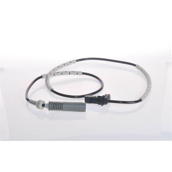 ABS-givare, Sensor, hjulvarvtal, Bak, Tvåsidig Esen skv 06SKV078 ESEN SKV