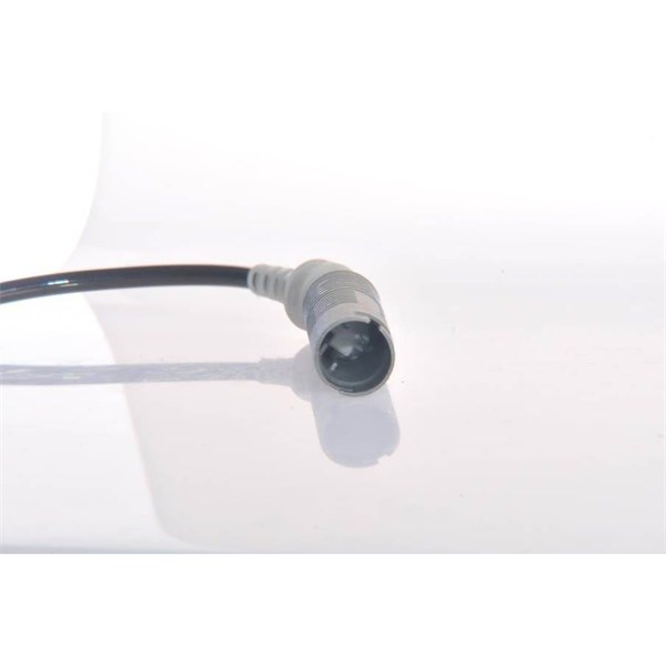 ABS-givare, Sensor, hjulvarvtal, Bak, Tvåsidig Esen skv 06SKV078 ESEN SKV ABS-givare, Sensor, hjulvarvtal, Bak, Tvåsidig Esen skv 06SKV078 ESEN SKV