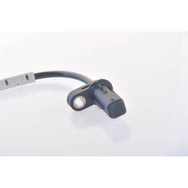 ABS-givare, Sensor, hjulvarvtal, Bak, Tvåsidig Esen skv 06SKV078 ESEN SKV ABS-givare, Sensor, hjulvarvtal, Bak, Tvåsidig Esen skv 06SKV078 ESEN SKV