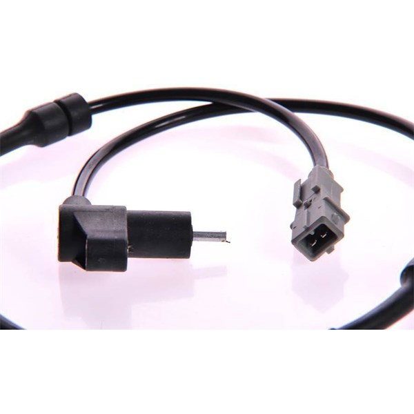 ABS-givare, Sensor, hjulvarvtal, Bak, Tvåsidig Esen skv 06SKV085 ESEN SKV