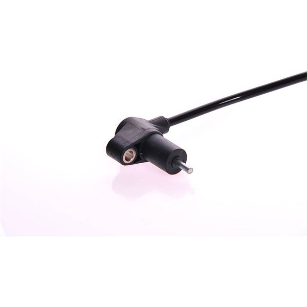 ABS-givare, Sensor, hjulvarvtal, Bak, Tvåsidig Esen skv 06SKV085 ESEN SKV