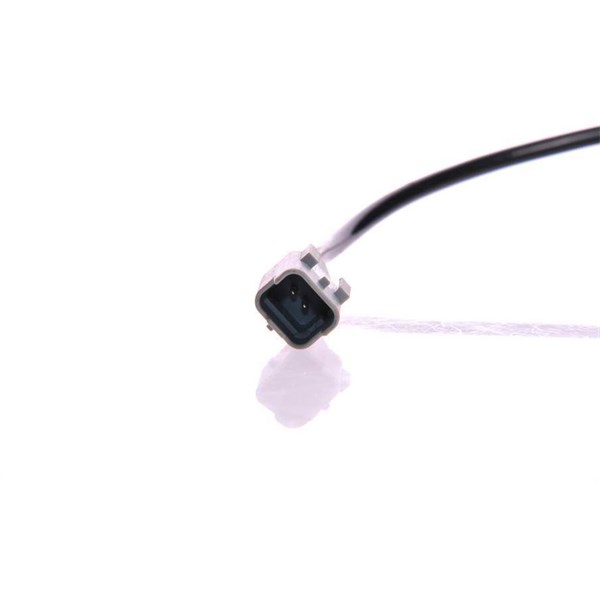 ABS-givare, Sensor, hjulvarvtal, Fram, Tvåsidig Esen skv 06SKV098 ESEN SKV