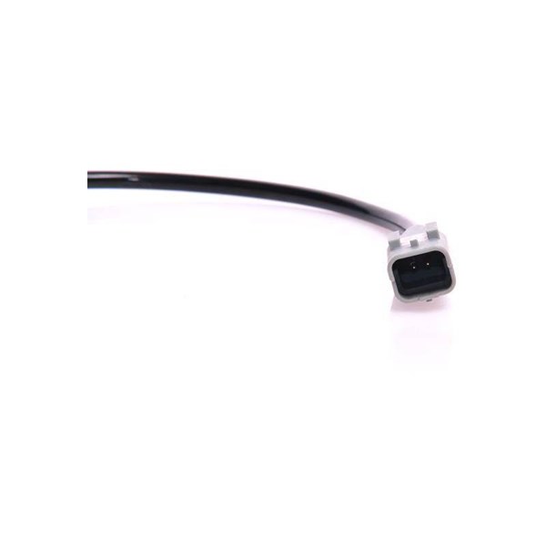 ABS-givare, Sensor, hjulvarvtal, Bak, Tvåsidig Esen skv 06SKV099 ESEN SKV