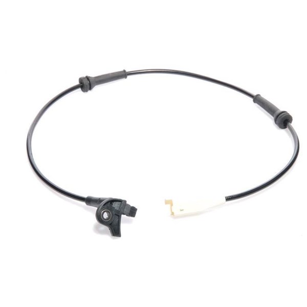 ABS-givare, Sensor, hjulvarvtal, Fram ESEN SKV ABS-givare, Sensor, hjulvarvtal, Fram ESEN SKV