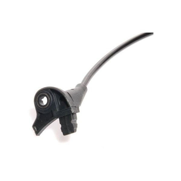 ABS-givare, Sensor, hjulvarvtal, Fram ESEN SKV ABS-givare, Sensor, hjulvarvtal, Fram ESEN SKV