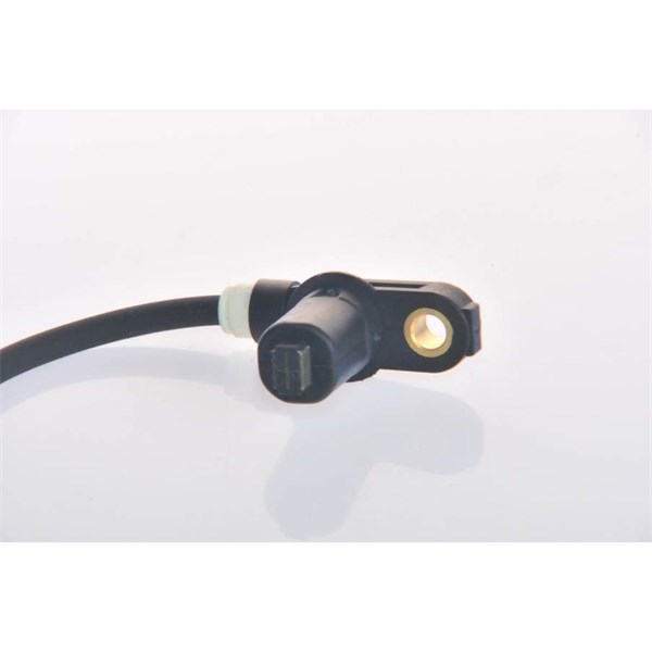 ABS-givare, Sensor, hjulvarvtal, Fram, Tvåsidig Esen skv 06SKV113 ESEN SKV