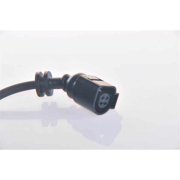 ABS-givare, Sensor, hjulvarvtal, Fram, Tvåsidig Esen skv 06SKV113 ESEN SKV