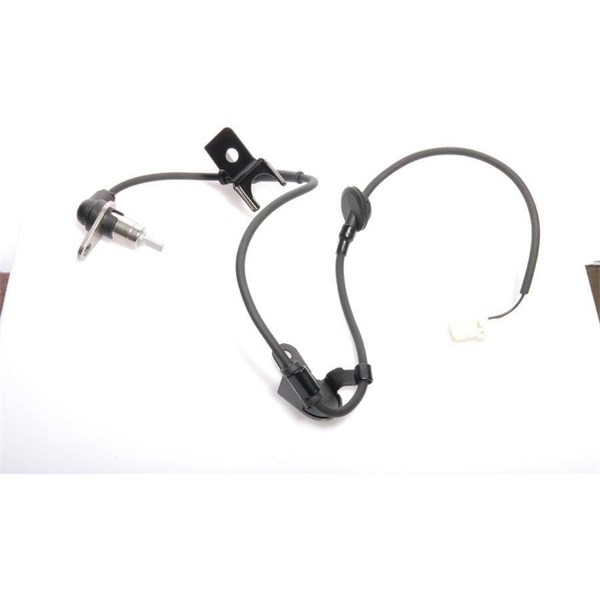 ABS-givare, Sensor, hjulvarvtal 12V, Bak, Höger Esen skv 06SKV122 ESEN SKV ABS-givare, Sensor, hjulvarvtal 12V, Bak, Höger Esen skv 06SKV122 ESEN SKV