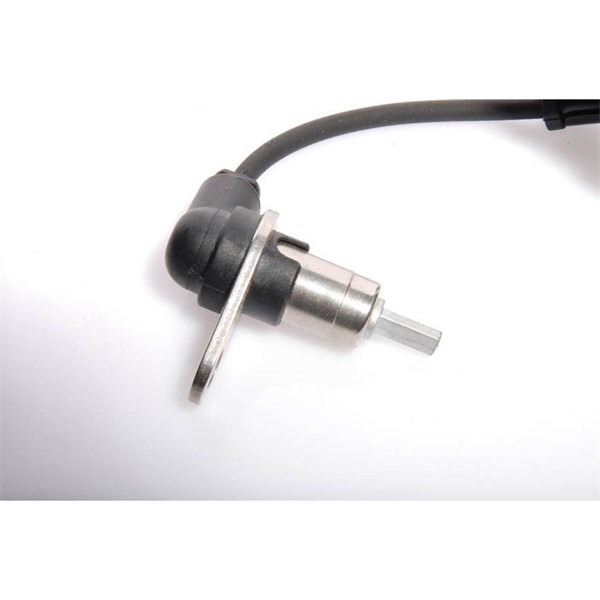 ABS-givare, Sensor, hjulvarvtal 12V, Bak, Höger Esen skv 06SKV122 ESEN SKV ABS-givare, Sensor, hjulvarvtal 12V, Bak, Höger Esen skv 06SKV122 ESEN SKV