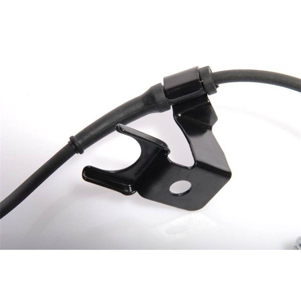 ABS-givare, Sensor, hjulvarvtal 12V, Bak, Höger Esen skv 06SKV122 ESEN SKV ABS-givare, Sensor, hjulvarvtal 12V, Bak, Höger Esen skv 06SKV122 ESEN SKV