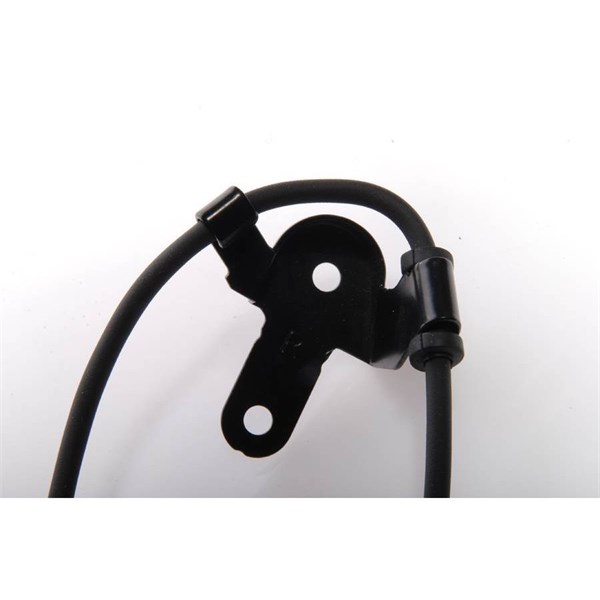 ABS-givare, Sensor, hjulvarvtal 12V, Bak, Höger Esen skv 06SKV122 ESEN SKV ABS-givare, Sensor, hjulvarvtal 12V, Bak, Höger Esen skv 06SKV122 ESEN SKV
