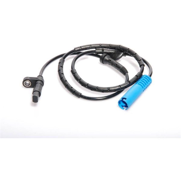 ABS-givare, Sensor, hjulvarvtal, Fram, Tvåsidig ESEN SKV ABS-givare, Sensor, hjulvarvtal, Fram, Tvåsidig ESEN SKV