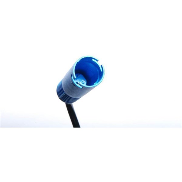 ABS-givare, Sensor, hjulvarvtal, Fram, Tvåsidig ESEN SKV ABS-givare, Sensor, hjulvarvtal, Fram, Tvåsidig ESEN SKV