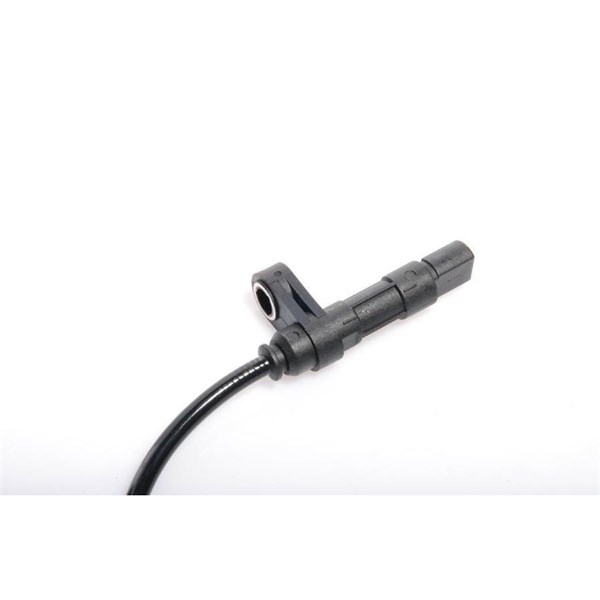 ABS-givare, Sensor, hjulvarvtal, Fram, Tvåsidig ESEN SKV ABS-givare, Sensor, hjulvarvtal, Fram, Tvåsidig ESEN SKV