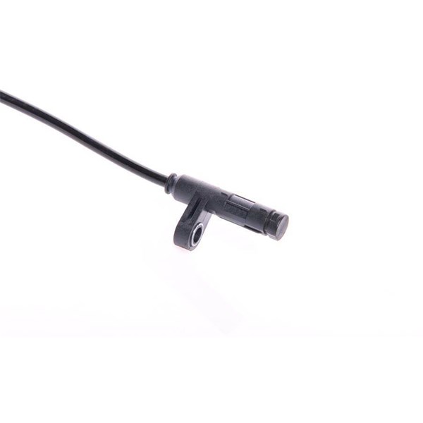 ABS-givare, Sensor, hjulvarvtal, Bak, Tvåsidig Esen skv 06SKV130 ESEN SKV