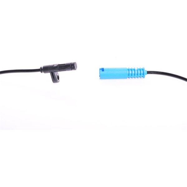 ABS-givare, Sensor, hjulvarvtal, Bak, Tvåsidig Esen skv 06SKV130 ESEN SKV