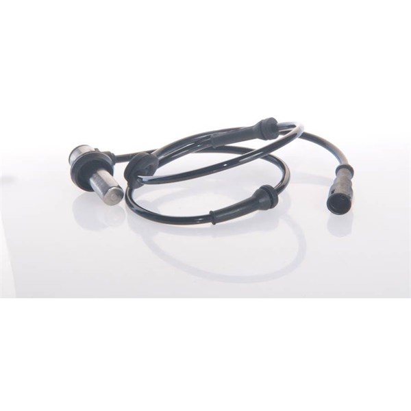 ABS-givare, Sensor, hjulvarvtal, Fram, Tvåsidig Esen skv 06SKV131 ESEN SKV ABS-givare, Sensor, hjulvarvtal, Fram, Tvåsidig Esen skv 06SKV131 ESEN SKV