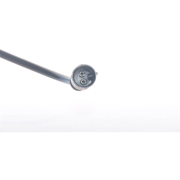 ABS-givare, Sensor, hjulvarvtal, Fram, Tvåsidig Esen skv 06SKV131 ESEN SKV ABS-givare, Sensor, hjulvarvtal, Fram, Tvåsidig Esen skv 06SKV131 ESEN SKV