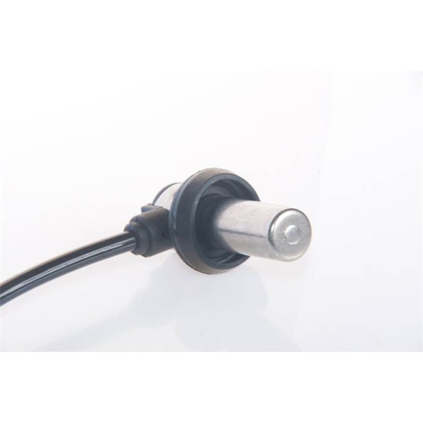 ABS-givare, Sensor, hjulvarvtal, Fram, Tvåsidig Esen skv 06SKV131 ESEN SKV ABS-givare, Sensor, hjulvarvtal, Fram, Tvåsidig Esen skv 06SKV131 ESEN SKV