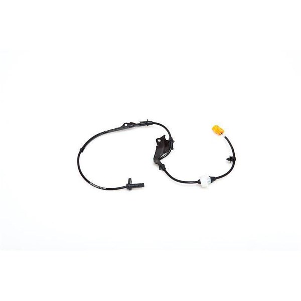 ABS-givare, Sensor, hjulvarvtal, Fram, Höger Esen skv 06SKV162 ESEN SKV