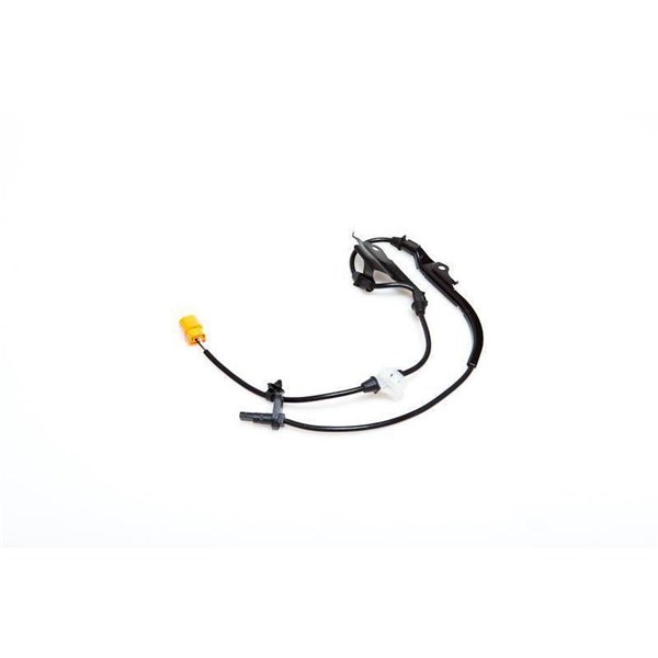 ABS-givare, Sensor, hjulvarvtal, Fram, Höger Esen skv 06SKV162 ESEN SKV