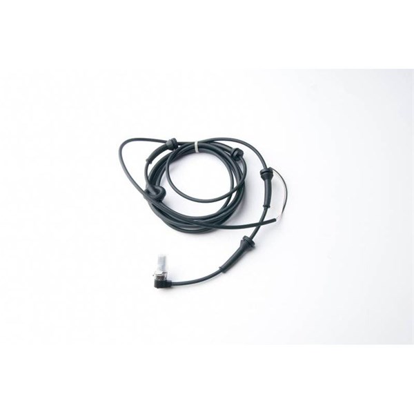 ABS-givare, Sensor, hjulvarvtal, Fram, Tvåsidig Esen skv 06SKV238 ESEN SKV