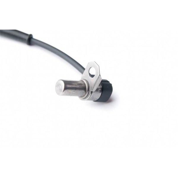 ABS-givare, Sensor, hjulvarvtal, Fram, Tvåsidig Esen skv 06SKV238 ESEN SKV
