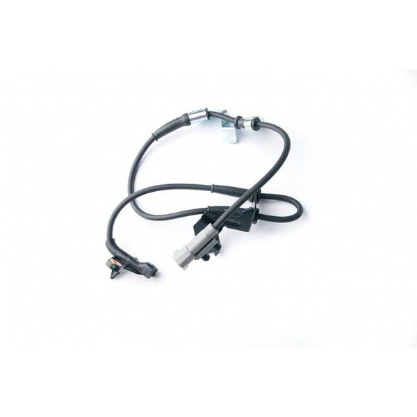ABS-givare, Sensor, hjulvarvtal, Fram, Vänster Esen skv 06SKV259 ESEN SKV