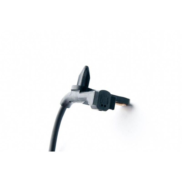 ABS-givare, Sensor, hjulvarvtal, Fram, Vänster Esen skv 06SKV259 ESEN SKV ABS-givare, Sensor, hjulvarvtal, Fram, Vänster Esen skv 06SKV259 ESEN SKV