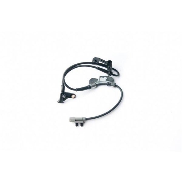 ABS-givare, Sensor, hjulvarvtal, Fram, Höger Esen skv 06SKV260 ESEN SKV