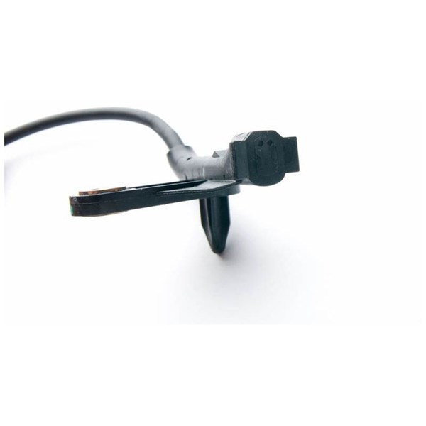 ABS-givare, Sensor, hjulvarvtal, Fram, Höger Esen skv 06SKV260 ESEN SKV
